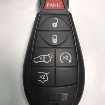 Auto Tech Electronic - Auto Repair Near Me - Laredo, Texas Auto Tech Electronic - Auto Repair Near Me - Laredo, Texas