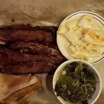 Tannery Row Ale House - Brisket, mac and cheese, southern greens - Wine Bars Near Me - Buford, Georgia Tannery Row Ale House - Brisket, mac and cheese, southern greens - Wine Bars Near Me - Buford, Georgia