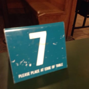 Round Table Pizza - Can you guys wipe ur numbers every now and then please - Pizza Near Me - San Diego, California Round Table Pizza - Can you guys wipe ur numbers every now and then please - Pizza Near Me - San Diego, California