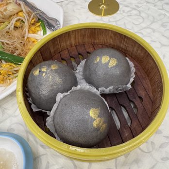 HL Peninsula Restaurant - Dim Sum Near Me - Milpitas, California