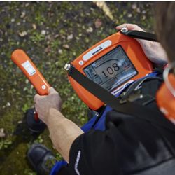 Leonards 24 Hour Service