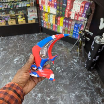 Vape City - Head Shops Near Me - San Benito, Texas Vape City - Head Shops Near Me - San Benito, Texas