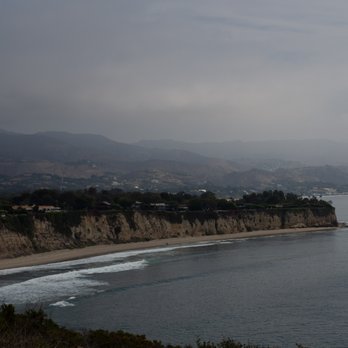 Point Dume Cove Trail - Hiking Near Me - Malibu, California Point Dume Cove Trail - Hiking Near Me - Malibu, California