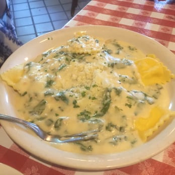 Vinny Vanucchi's - Italian Near Me - Galena, Illinois Vinny Vanucchi's - Italian Near Me - Galena, Illinois