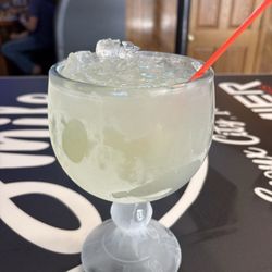Miles Inn