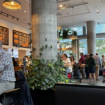 Grassa - Interior 9/6/26 - Italian Near Me - Portland, Oregon Grassa - Interior 9/6/26 - Italian Near Me - Portland, Oregon