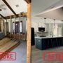 Best Painting and Remodeling