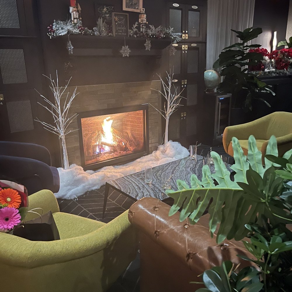 AC Hotel by Marriott Bridgewater - Hotels Near Me - Bridgewater, New Jersey AC Hotel by Marriott Bridgewater - Hotels Near Me - Bridgewater, New Jersey