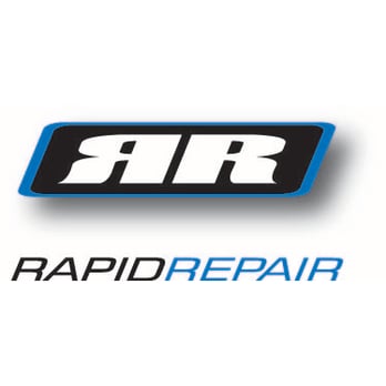 Rapid Repair - Electronics Repair Near Me - Portage, Michigan Rapid Repair - Electronics Repair Near Me - Portage, Michigan