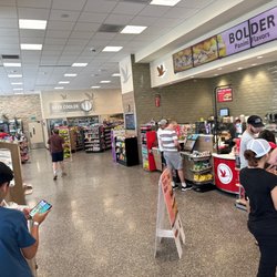 Wawa
