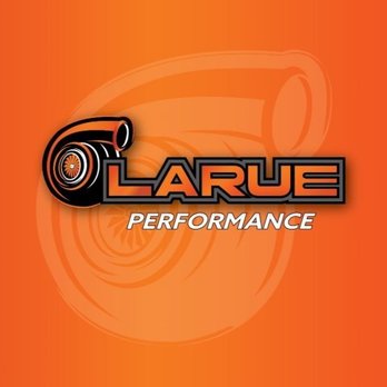 LaRue Performance - Motorsport Vehicle Dealers Near Me - Mesa, Arizona LaRue Performance - Motorsport Vehicle Dealers Near Me - Mesa, Arizona