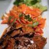 Yun Noodle & Dumplings gift card