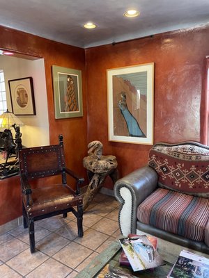Casas de Suenos Old Town Historic Inn, Ascend Hotel Collection by null