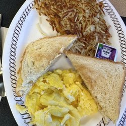 Waffle House