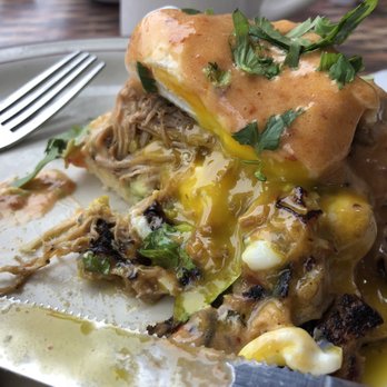 101 Diner - Diners Near Me - Encinitas, California 101 Diner - Diners Near Me - Encinitas, California