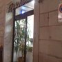 Photo of Pescheria Montini