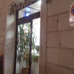 Pescheria Montini