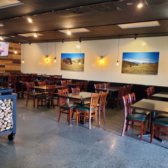 Hickory & Spice - Barbeque Near Me - Orange, California Hickory & Spice - Barbeque Near Me - Orange, California