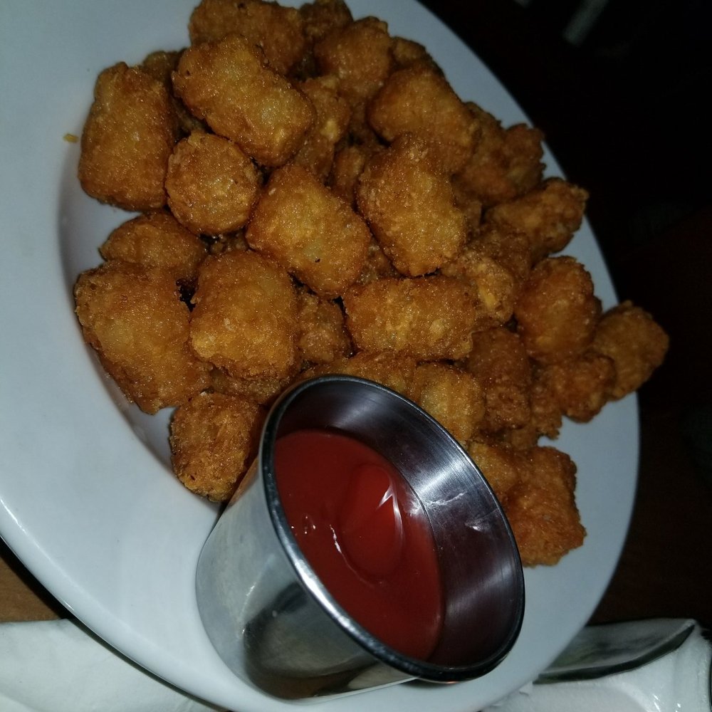 Phebe's - Delicious - American Near Me - New York, New York Phebe's - Delicious - American Near Me - New York, New York