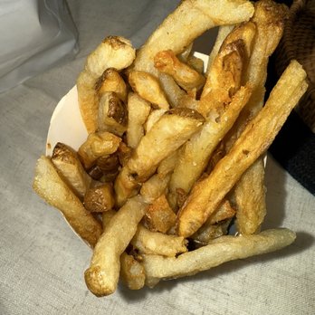 Diesel and Duke - Hand Cut Fries - Burgers Near Me - Montclair, New Jersey Diesel and Duke - Hand Cut Fries - Burgers Near Me - Montclair, New Jersey
