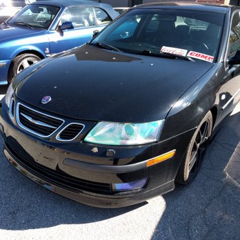 Valet Services - Auto Repair Near Me - Glendale, Wisconsin