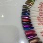 Photo of Angel Nails & Spa