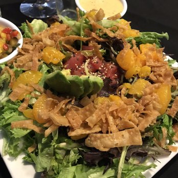 Hop DeVine - New American Near Me - Livermore, California