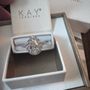 Kay Jewelry