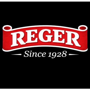 Reger Roofing & Siding - Roofing Near Me - Saint Louis, Missouri Reger Roofing & Siding - Roofing Near Me - Saint Louis, Missouri