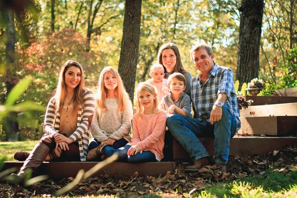 Franklin Paving and Excavating