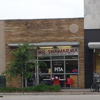 Mr. Shawarma - Mr. Shawarma in Norfolk - Middle Eastern Near Me - Norfolk, Virginia Mr. Shawarma - Mr. Shawarma in Norfolk - Middle Eastern Near Me - Norfolk, Virginia