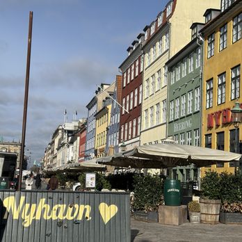 71 Nyhavn Hotel - Hotels Near Me - Copenhagen, 84 71 Nyhavn Hotel - Hotels Near Me - Copenhagen, 84