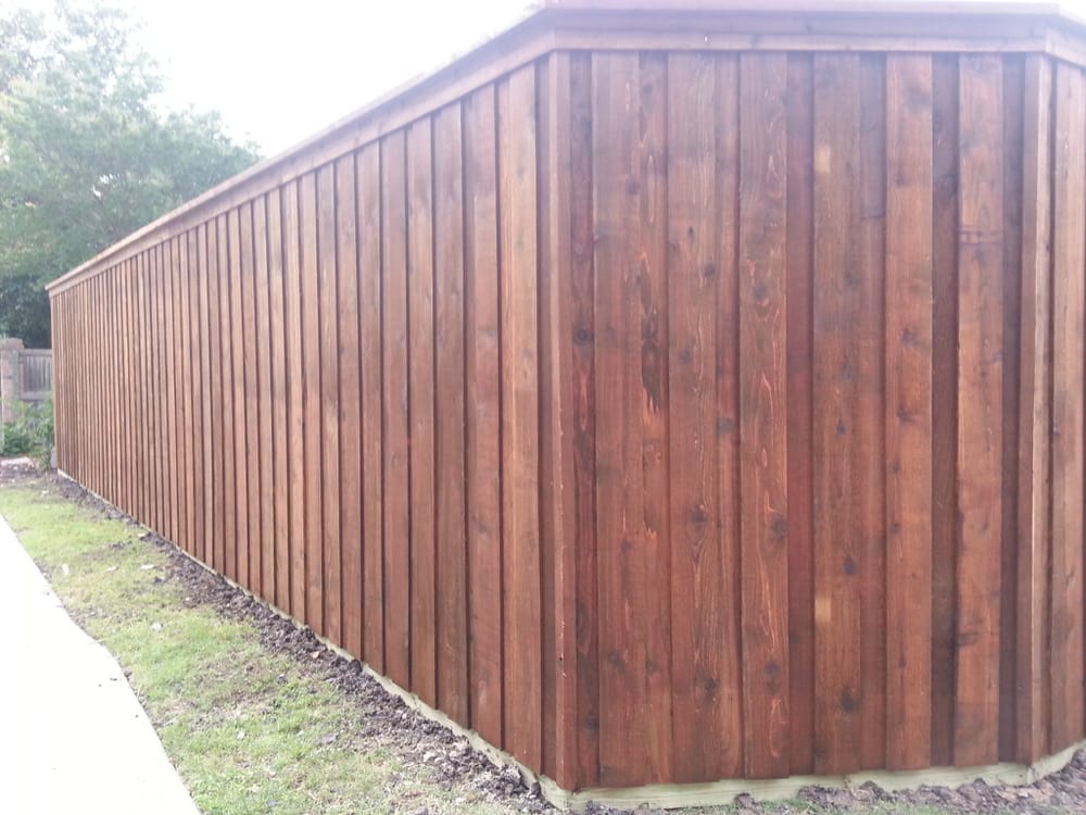 Slide of B & C Quality General Contractors