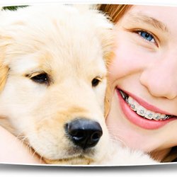 Gamblin Orthodontics