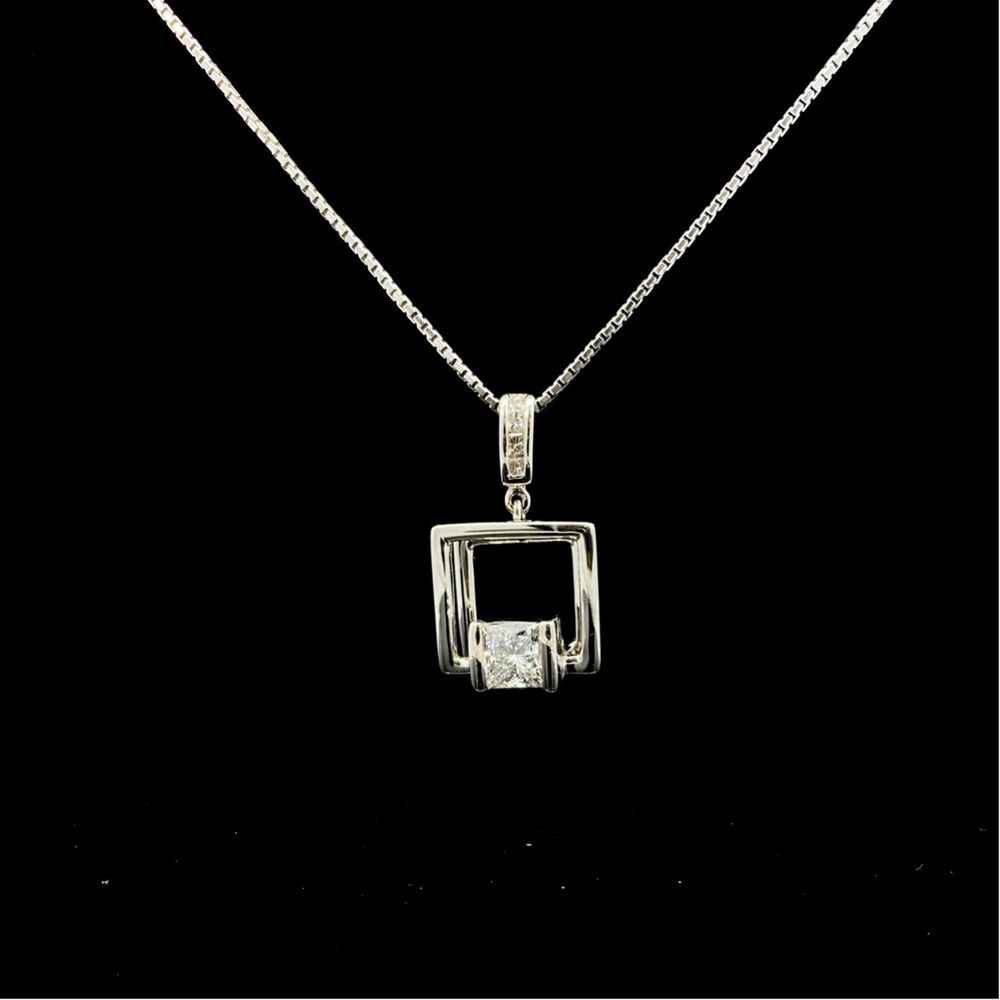 Krysty Designs Fine Jewelry - Jewelry Near Me - Columbus, Ohio Krysty Designs Fine Jewelry - Jewelry Near Me - Columbus, Ohio