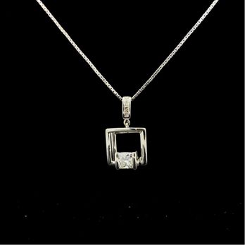 Krysty Designs Fine Jewelry - Jewelry Near Me - Columbus, Ohio