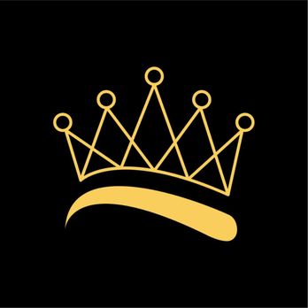 Crowning Brows - Logo - Eyebrow Services Near Me Crowning Brows - Logo - Eyebrow Services Near Me