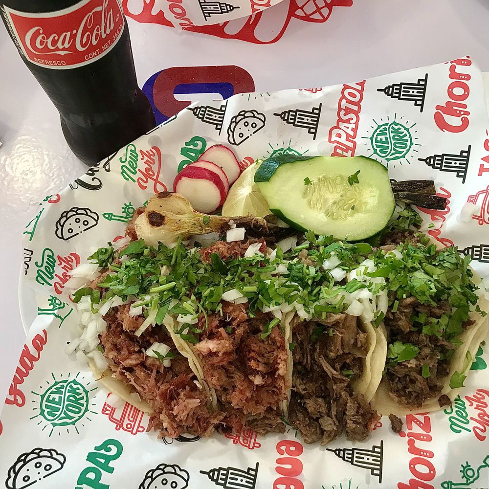 Tacos CDMX - Carnitas and suadero tacos - packed, legit and delicioso! - Tacos Near Me - Westwood, New Jersey Tacos CDMX - Carnitas and suadero tacos - packed, legit and delicioso! - Tacos Near Me - Westwood, New Jersey