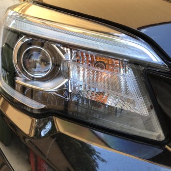 Route 66 Tint & Wrap - Headlight PPF Clear film - Car Window Tinting Near Me - Monrovia, California Route 66 Tint & Wrap - Headlight PPF Clear film - Car Window Tinting Near Me - Monrovia, California