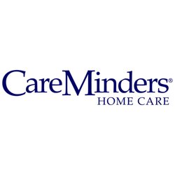 Careminders Home Care