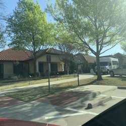 Sunrise of Frisco - 04/06/22- Frisco, Texas