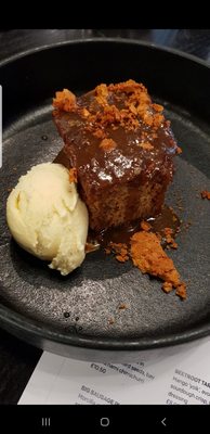 Gaucho Hampstead by null