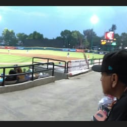 Estadio Fray Nano