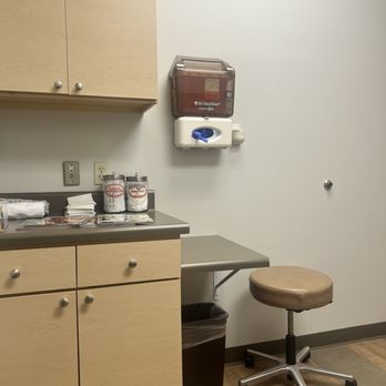 Alabama Internal Medicine, PC - Internal Medicine Near Me - Birmingham, Alabama