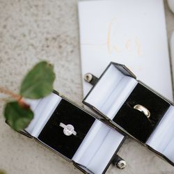 NGY Jewelry