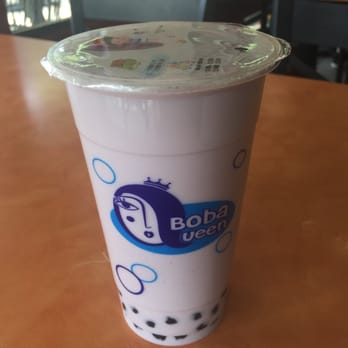 Boba Queen - Fresh taro milk tea - Bubble Tea Near Me - Fremont, California Boba Queen - Fresh taro milk tea - Bubble Tea Near Me - Fremont, California