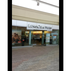 LensCrafters gift card