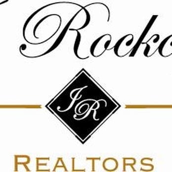 J Rockcliff Realtors - J. Rockcliff Realtors. - Real Estate Services Near Me - Walnut Creek, California