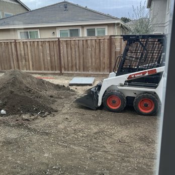 Greater Valley Concrete - Masonry/Concrete Near Me Greater Valley Concrete - Masonry/Concrete Near Me