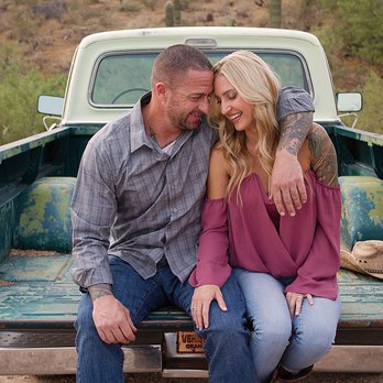 GoldiePix Photography - Event Photography Near Me